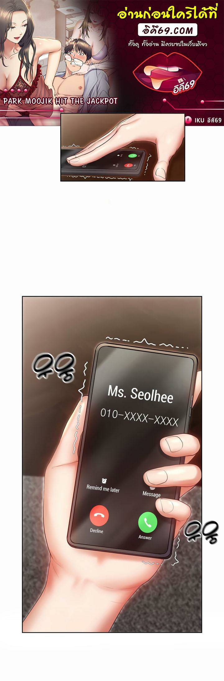 0010.jpg