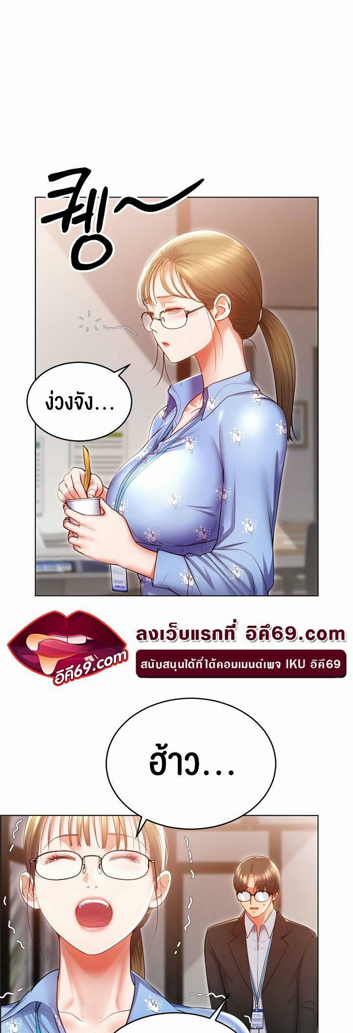 0016.jpg