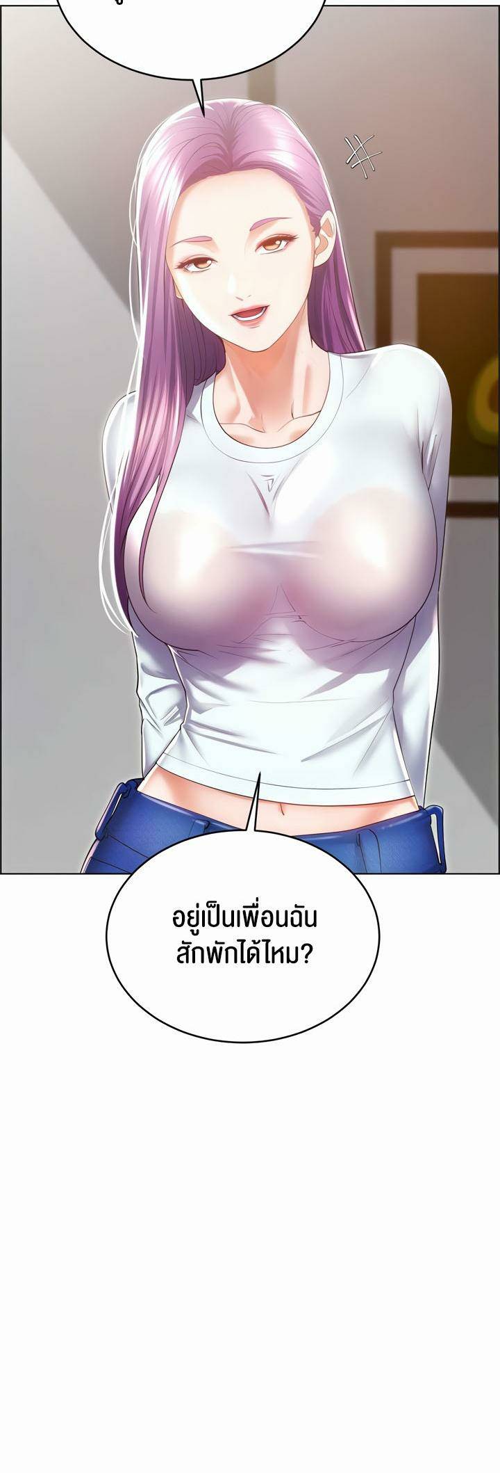 0044.jpg