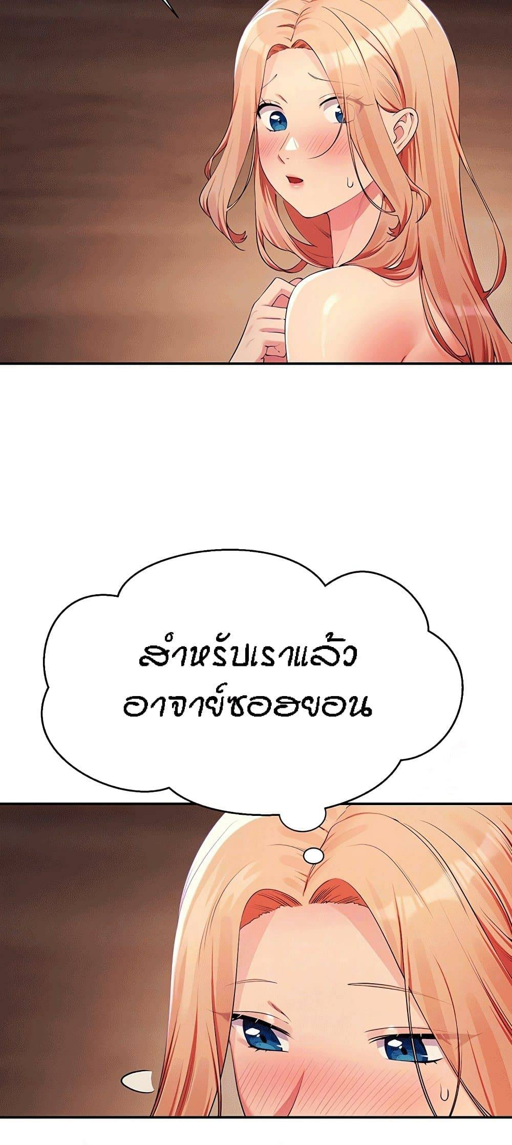 0017.jpg