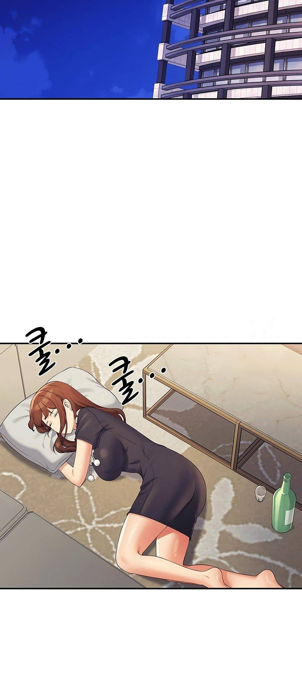 0060.jpg
