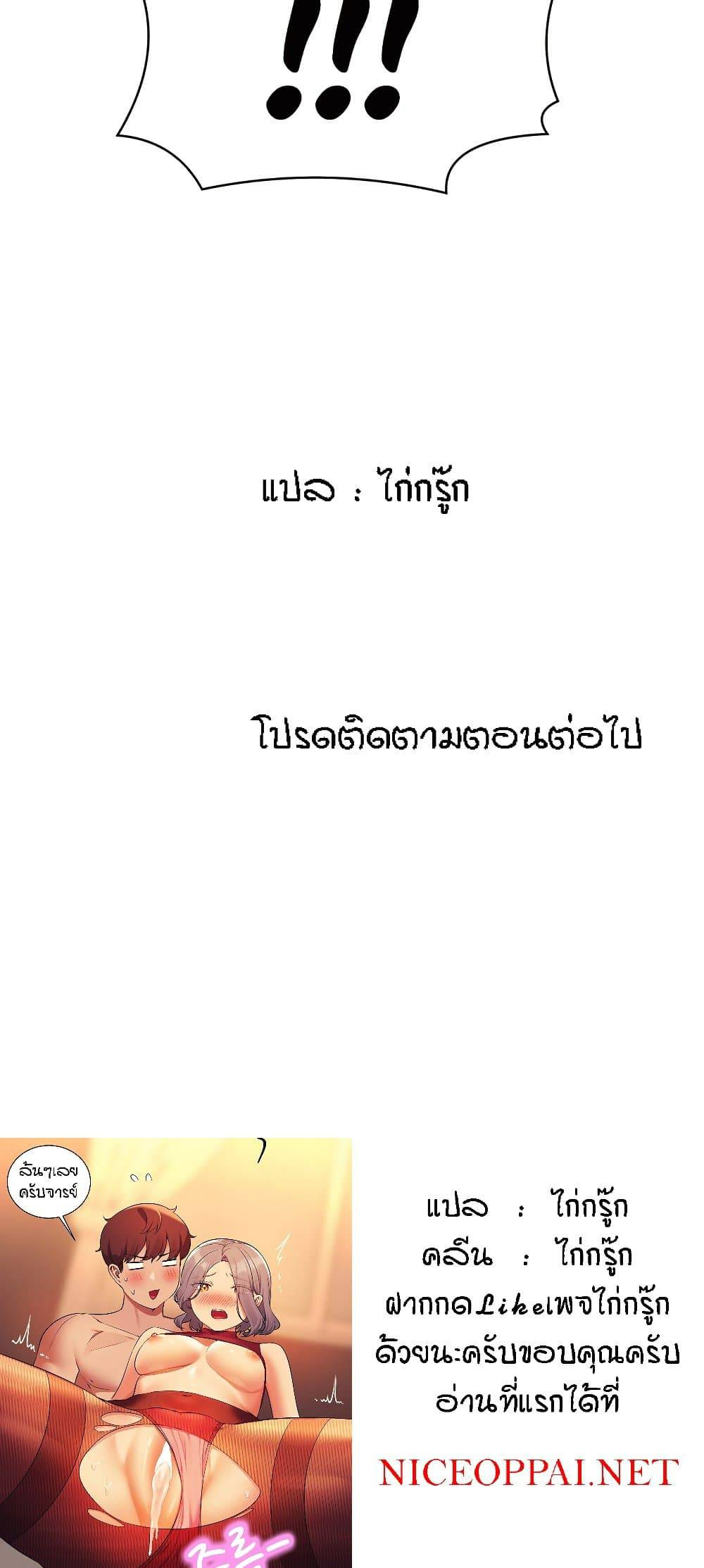 0069.jpg