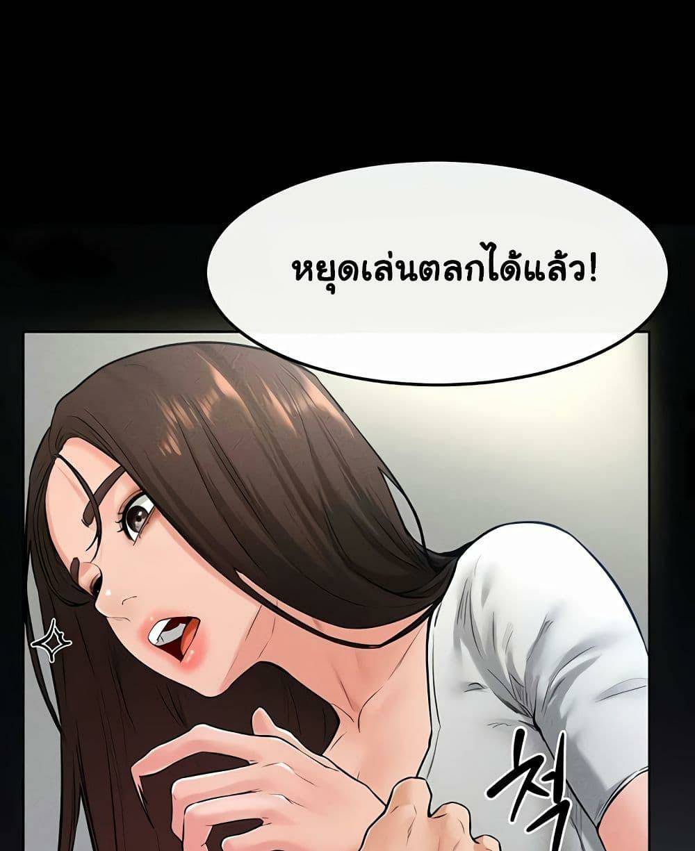 0017.jpg