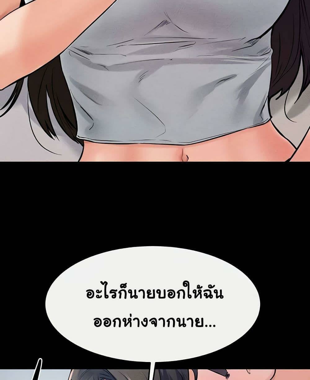 0023.jpg