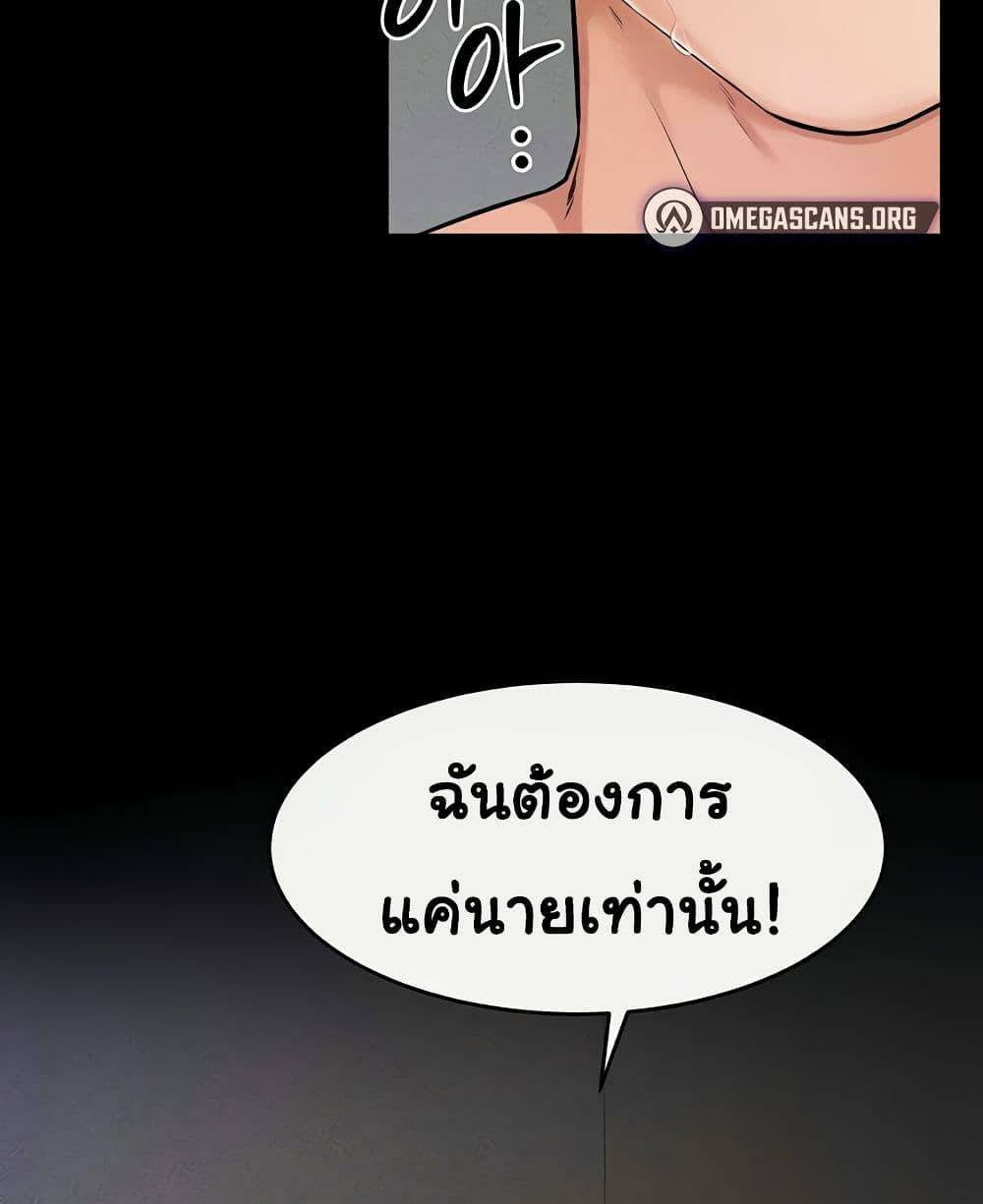0117.jpg