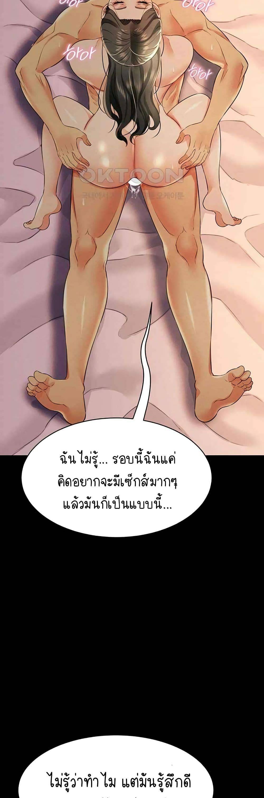 0040.jpg