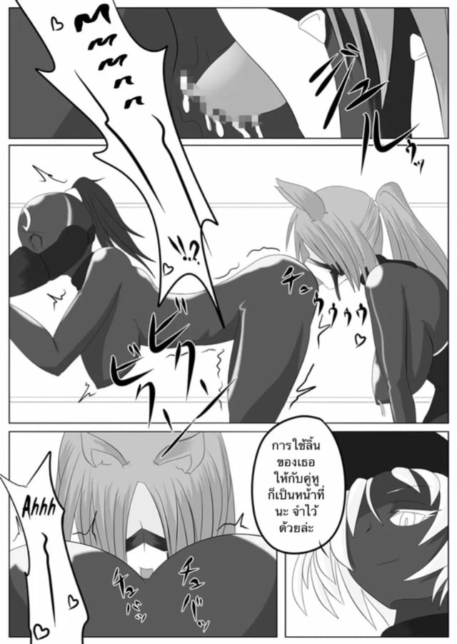 0009.jpg