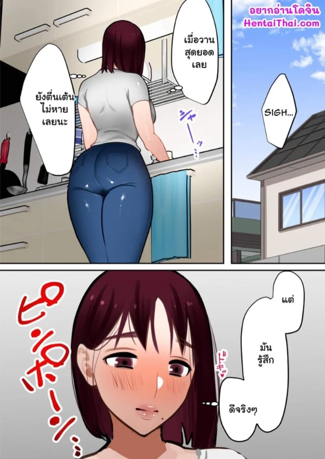 0002.jpg