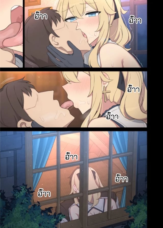 0003.jpg