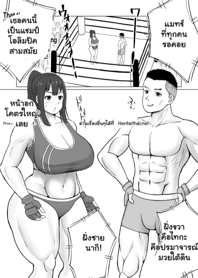 0002.jpg