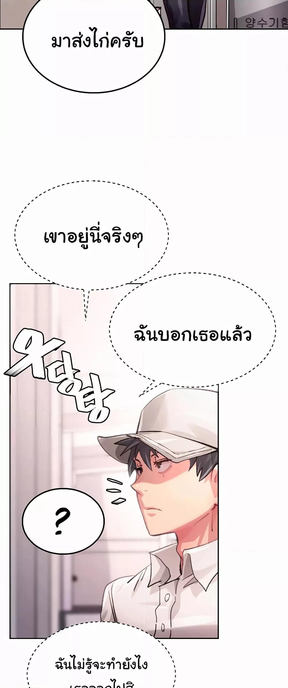 0011.jpg