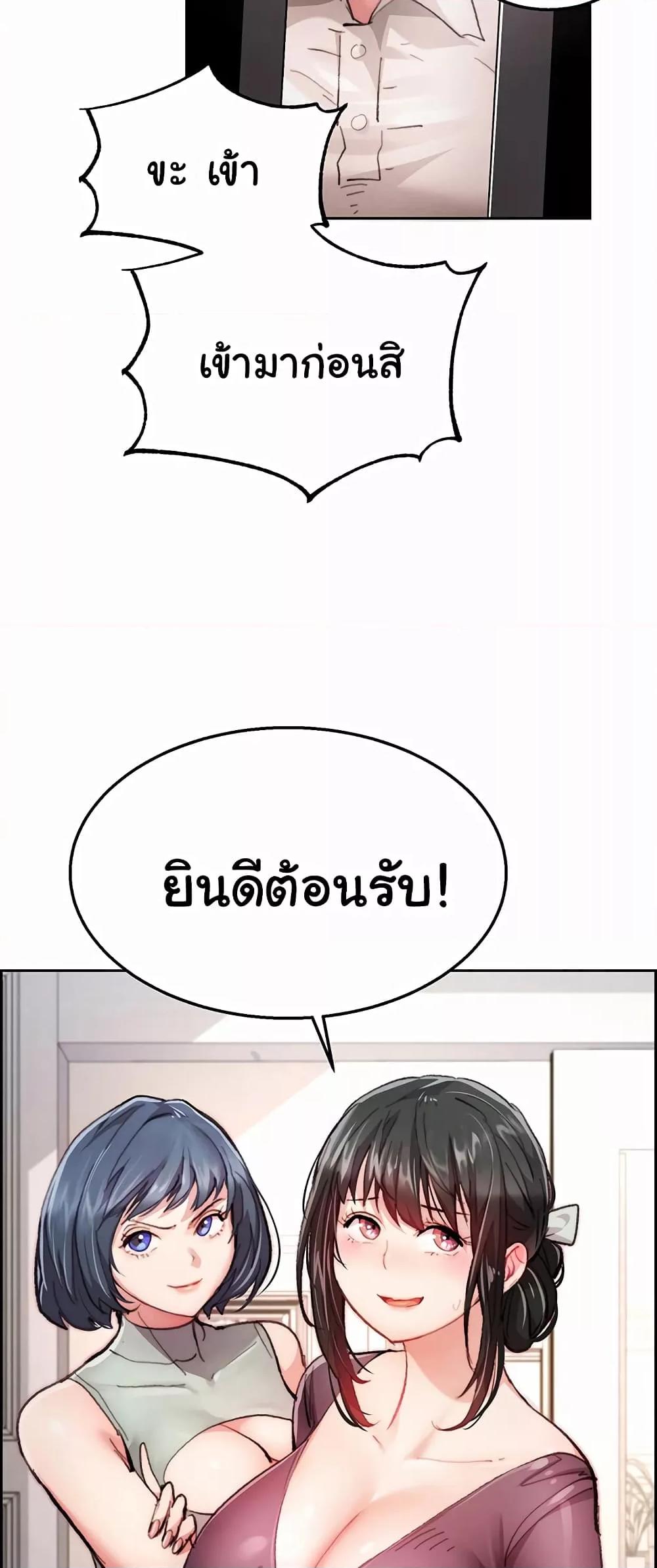 0013.jpg