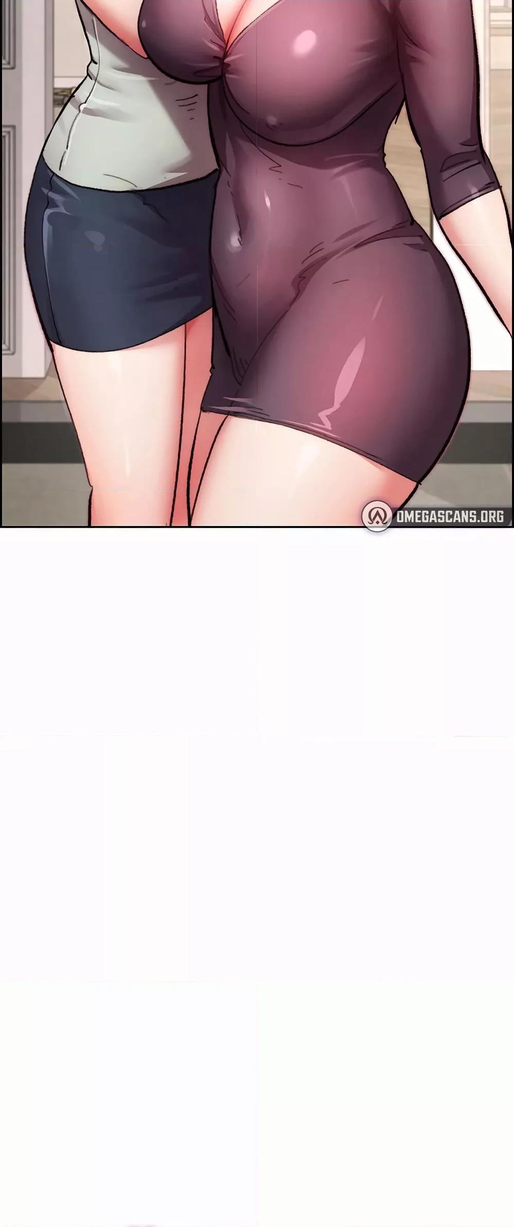 0014.jpg