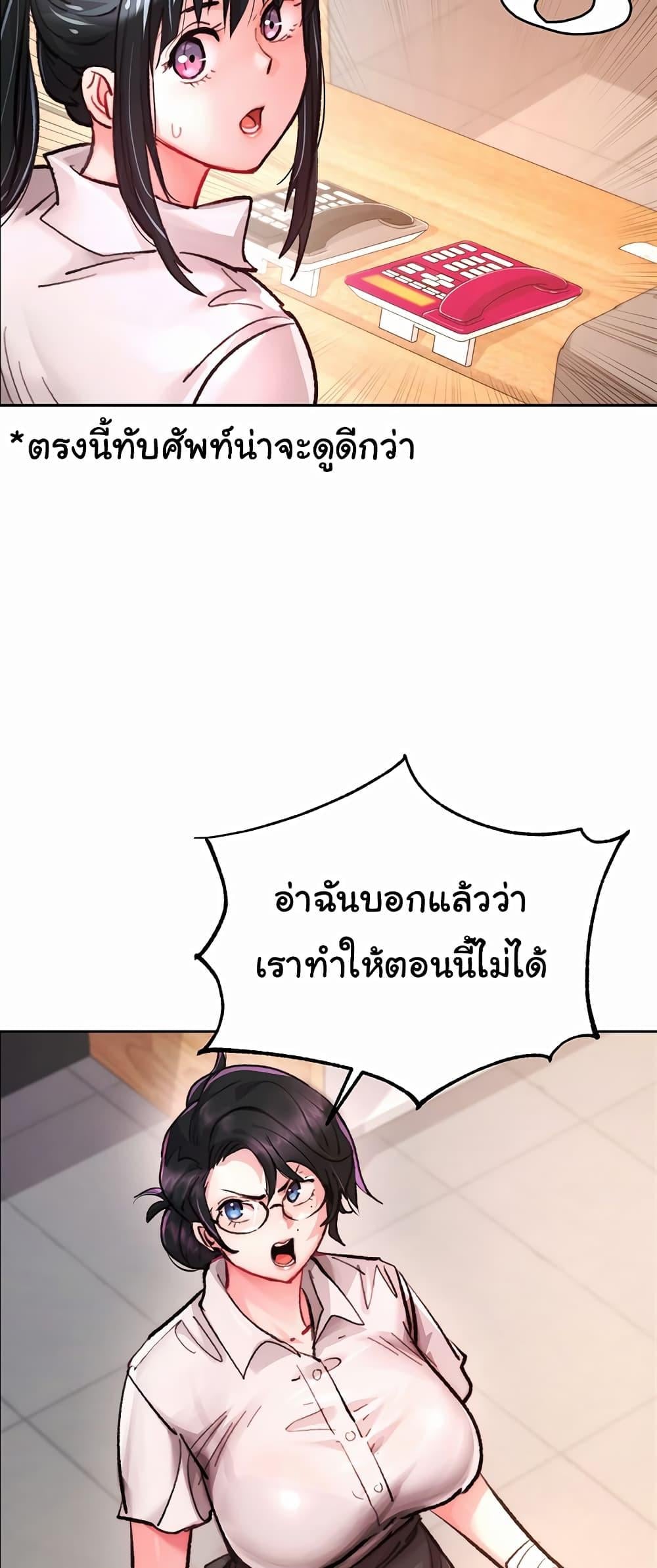 0050.jpg
