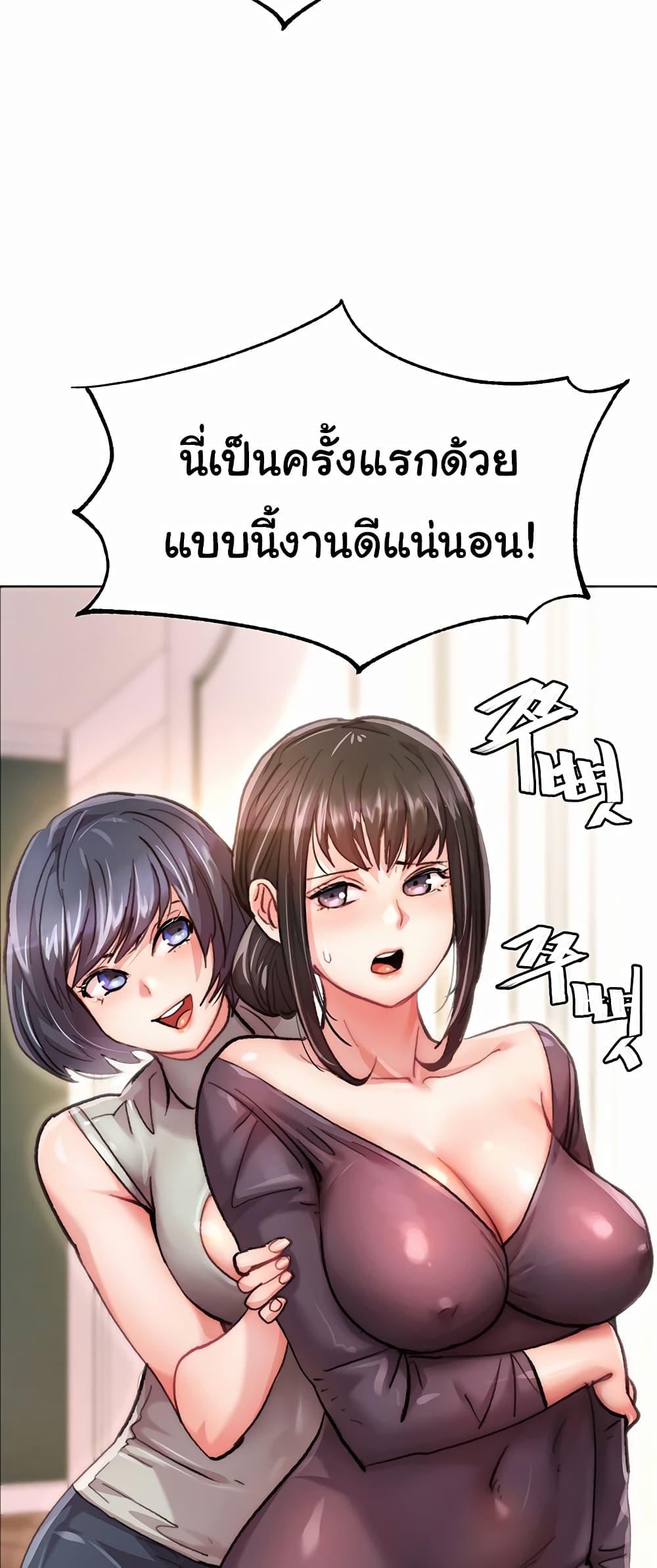 0071.jpg
