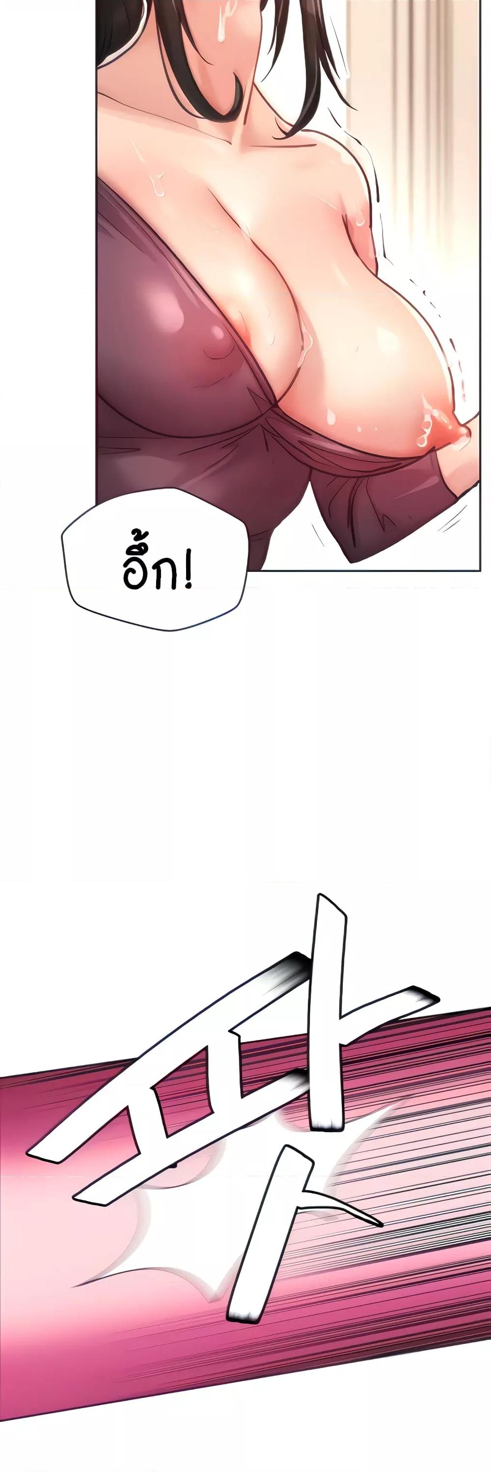 0015.jpg