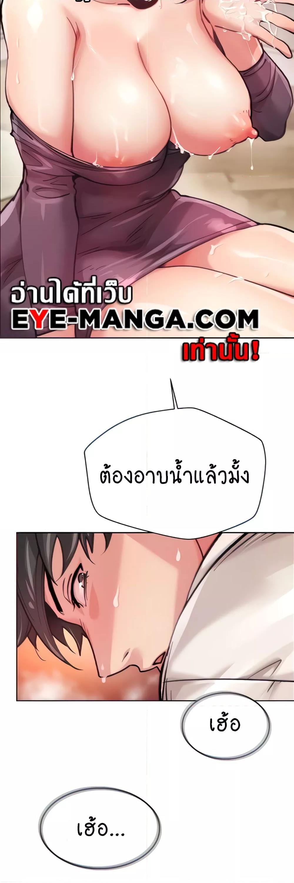 0017.jpg