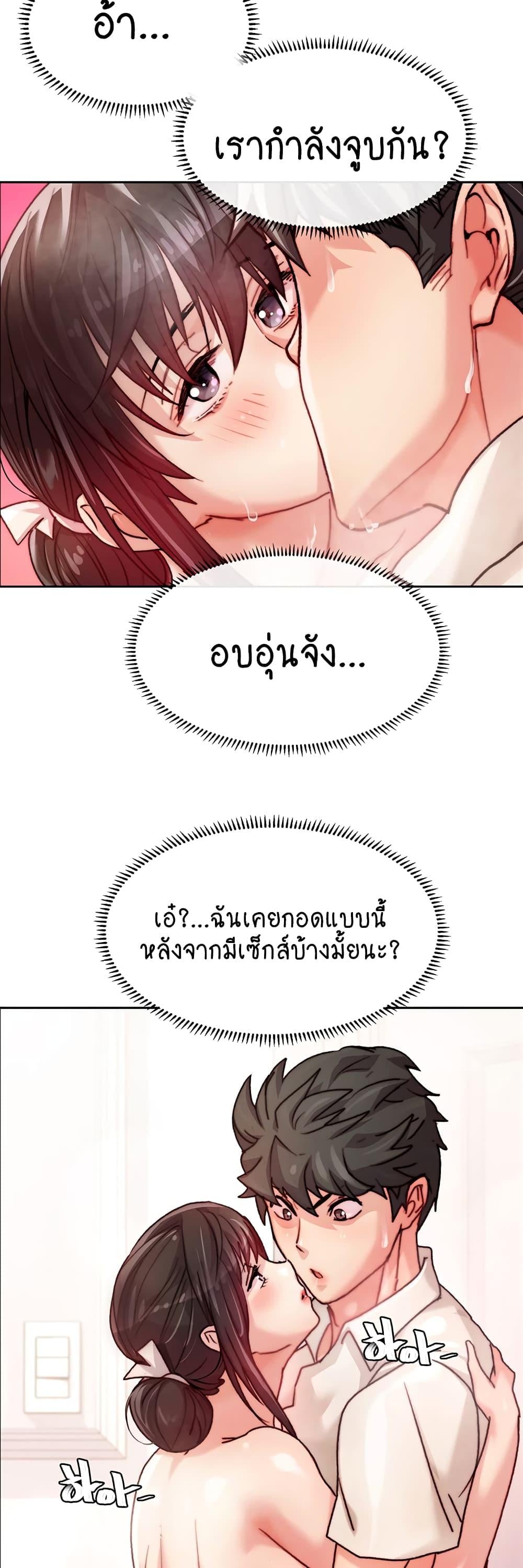 0040.jpg