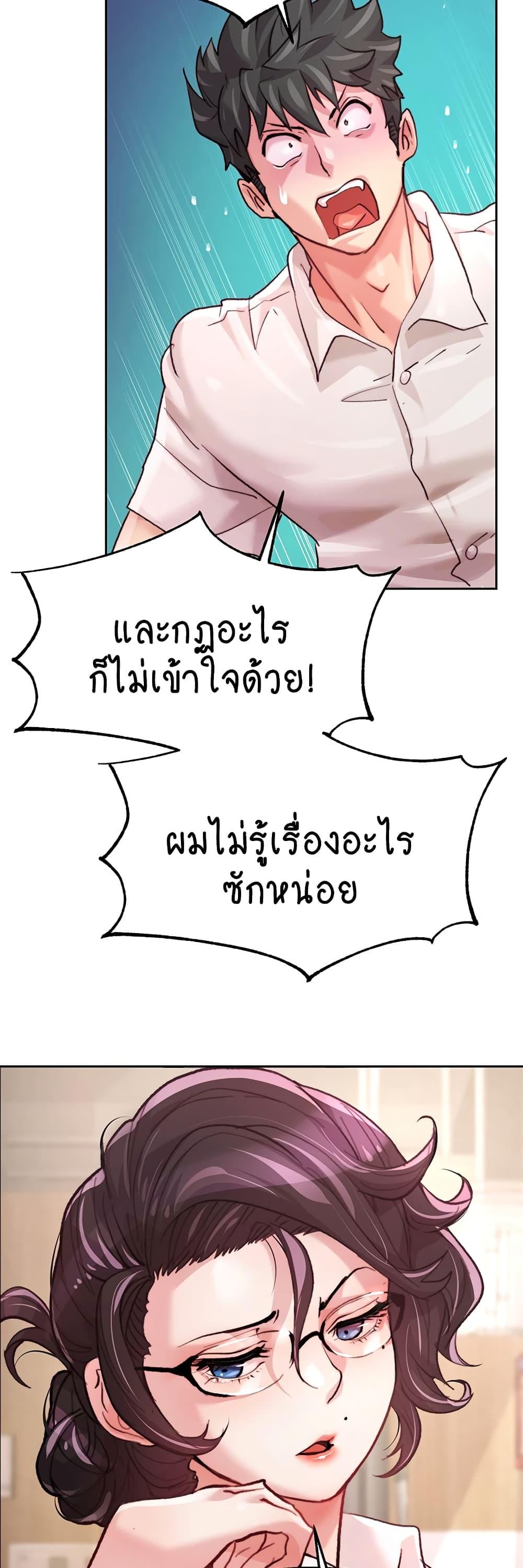 0055.jpg