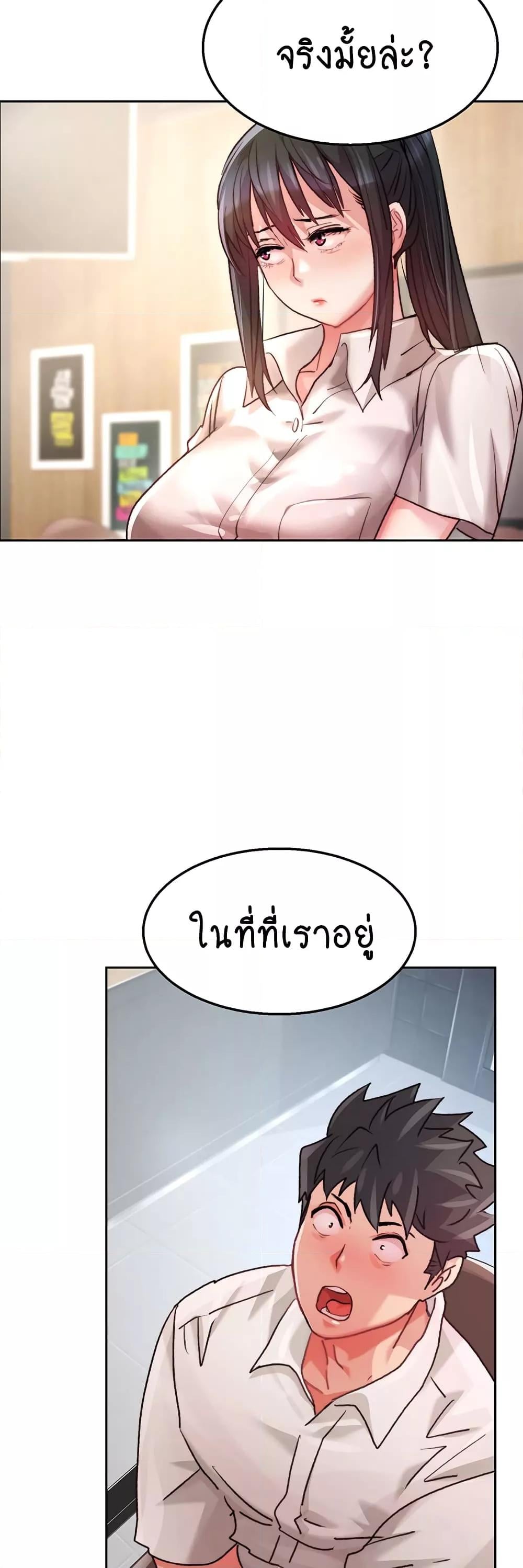 0060.jpg
