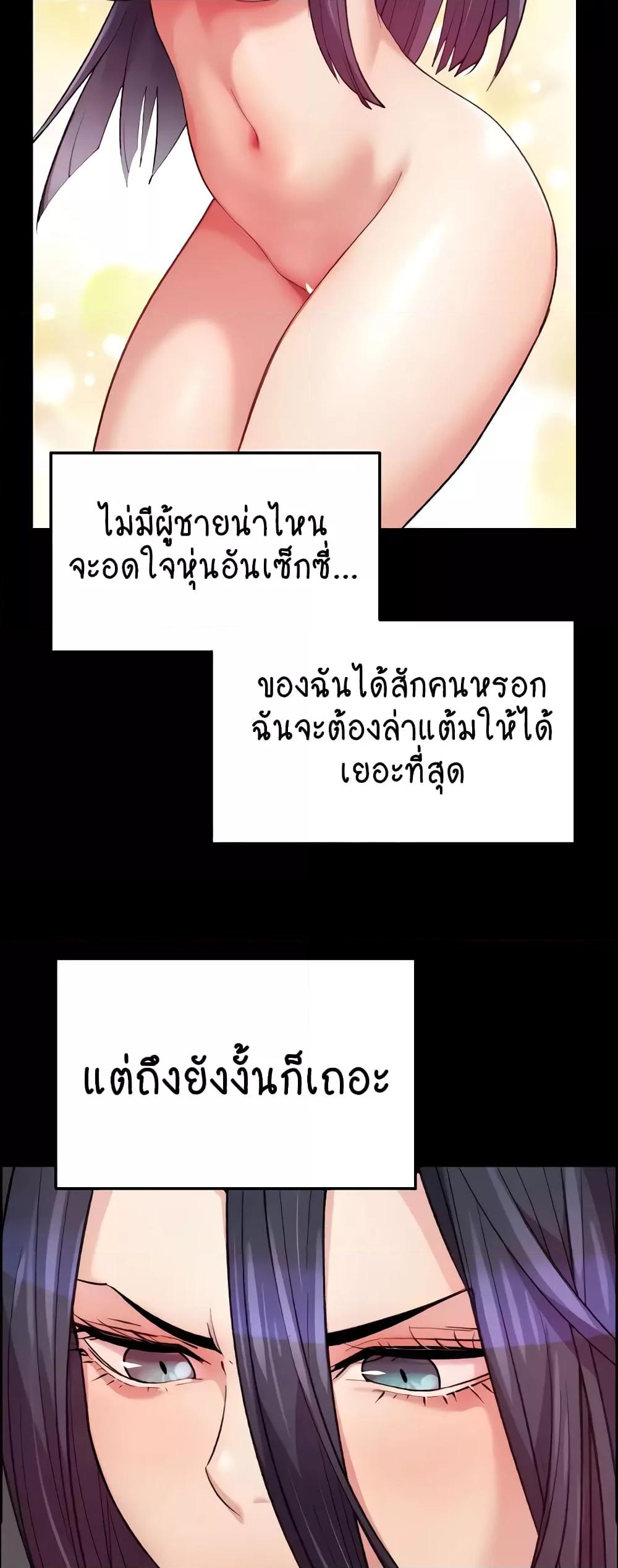 0012.jpg