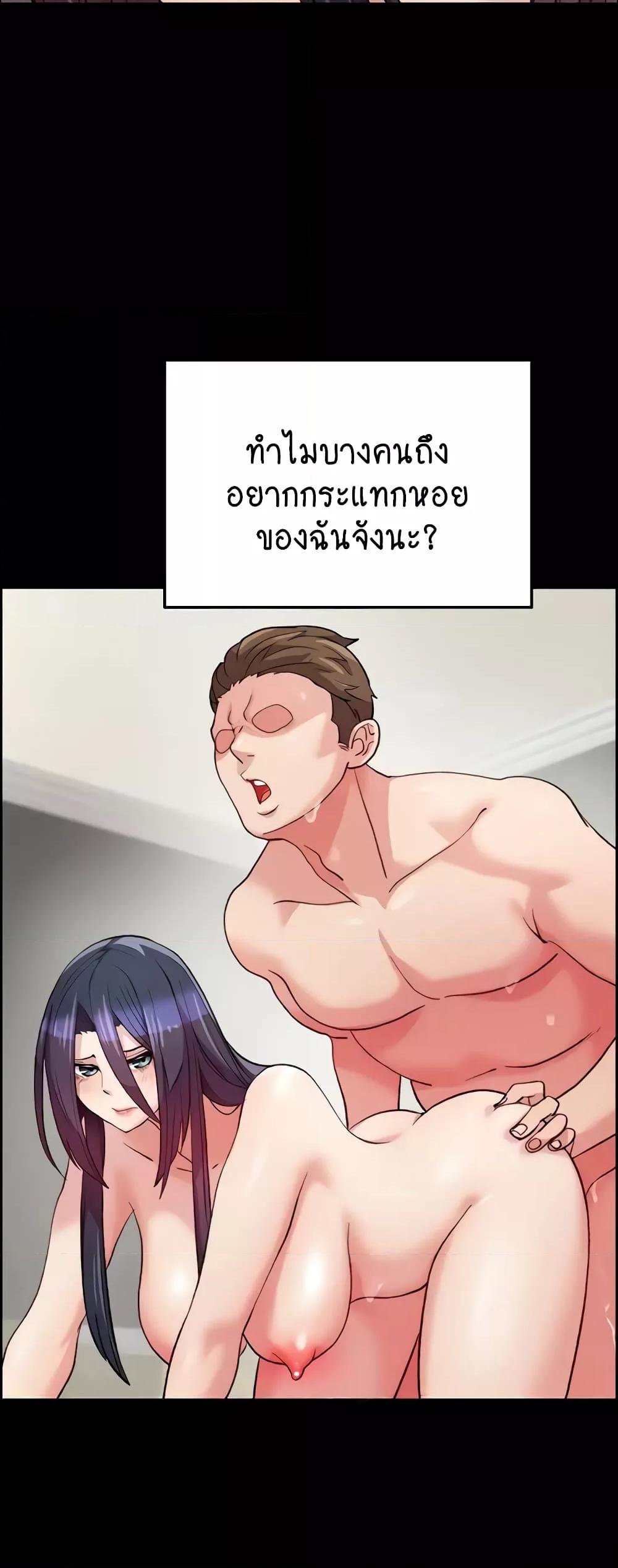 0013.jpg