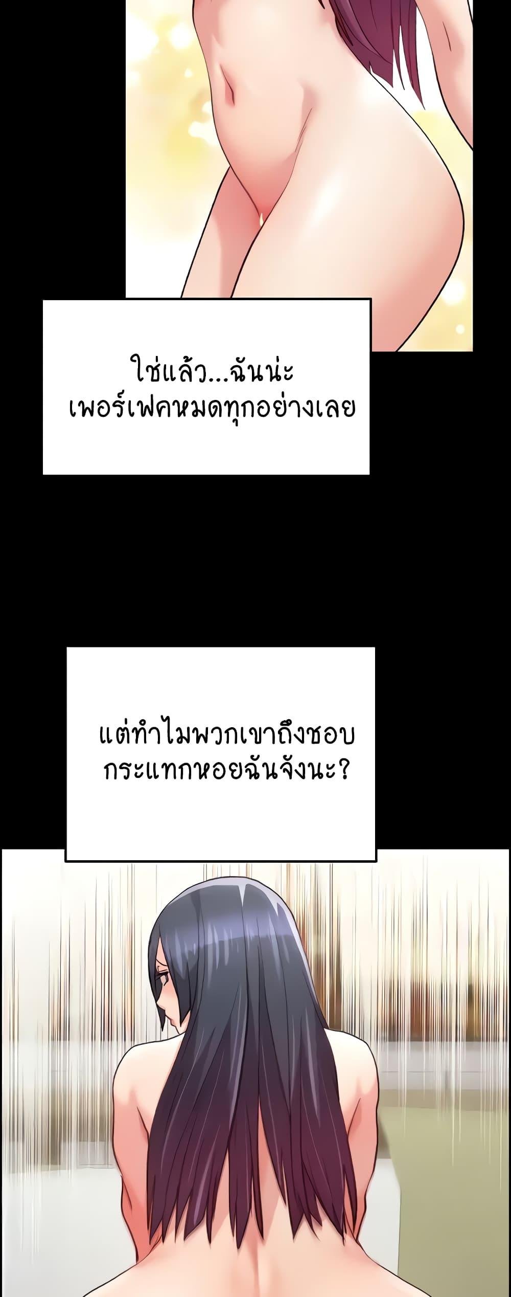 0015.jpg