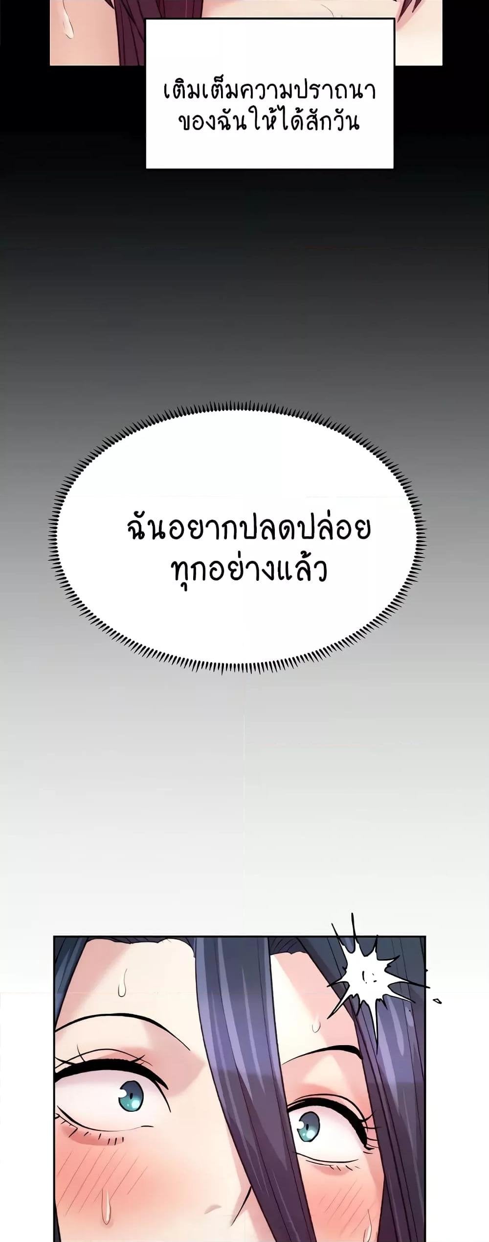 0017.jpg