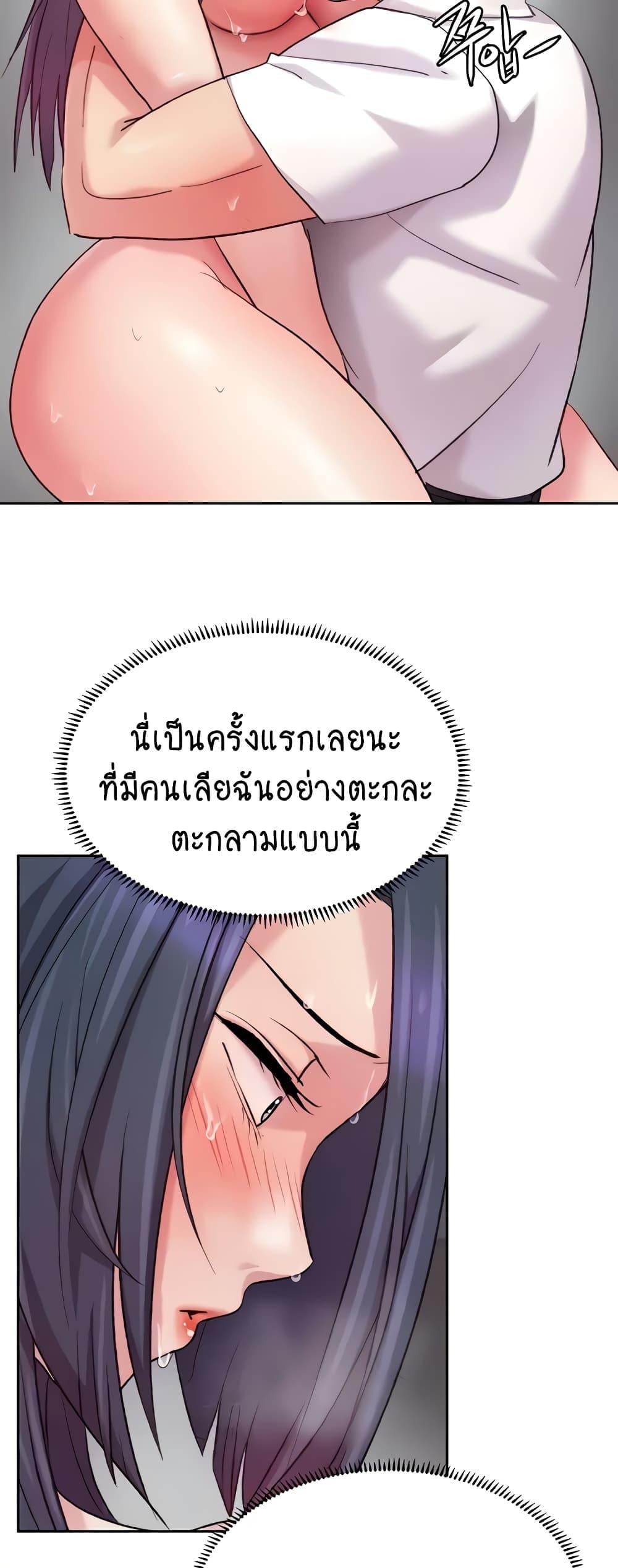 0030.jpg