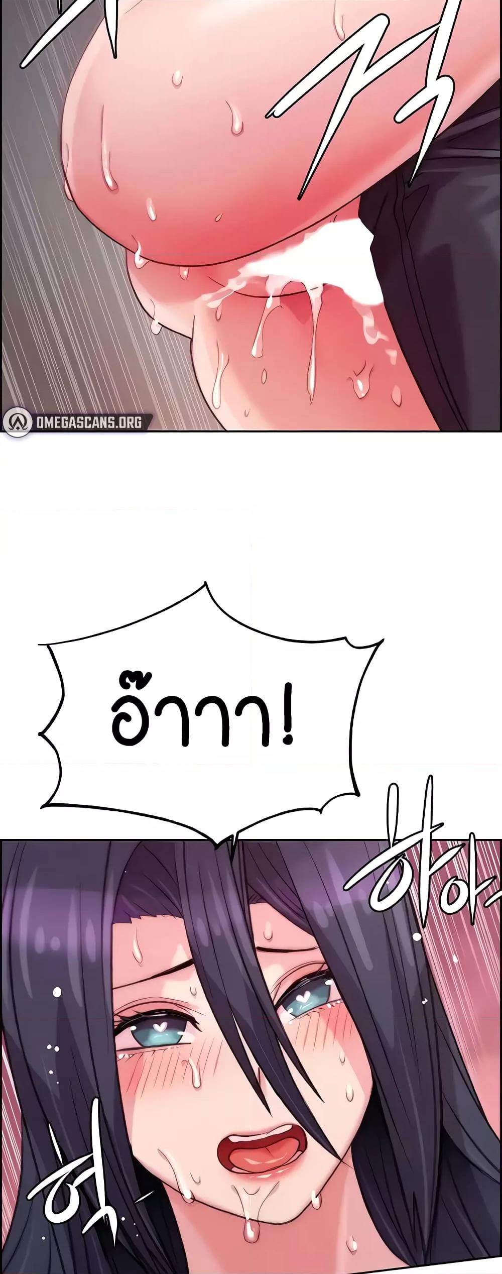 0050.jpg