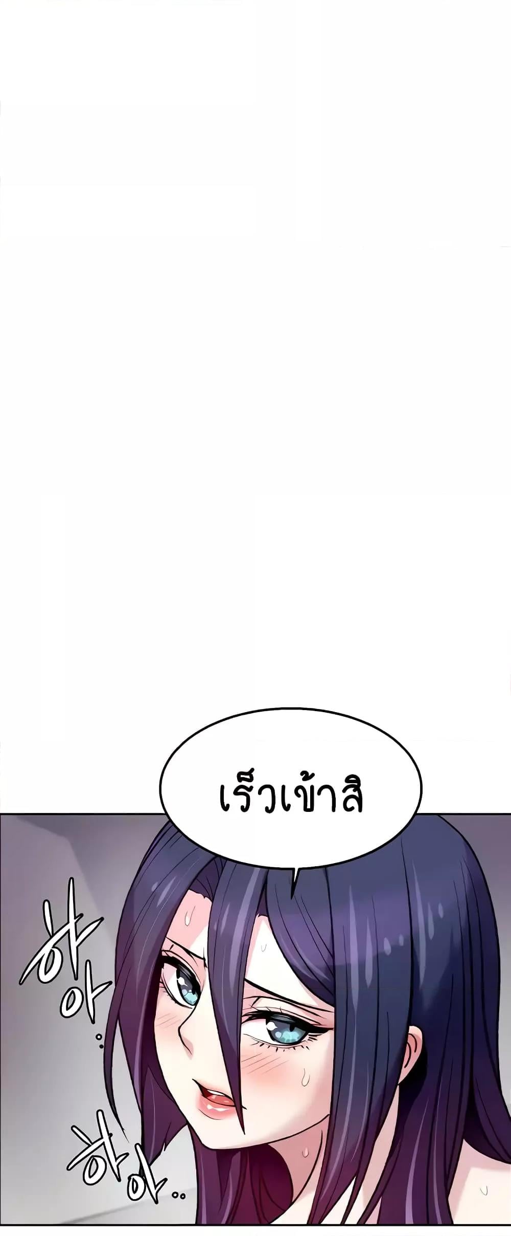0011.jpg