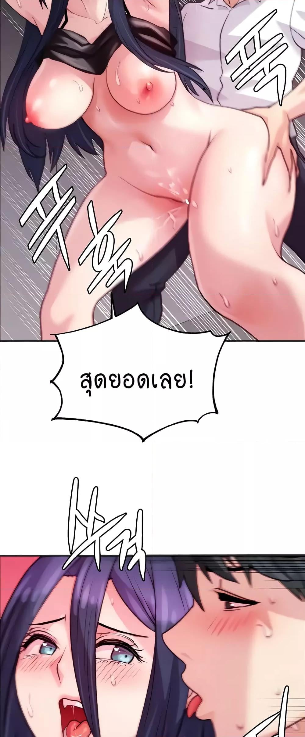 0016.jpg