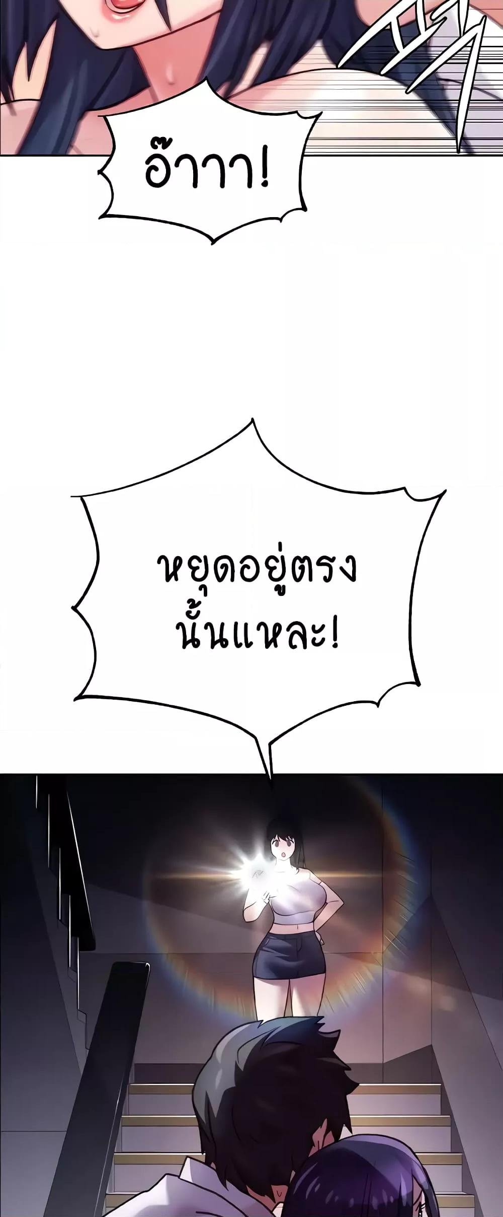 0017.jpg