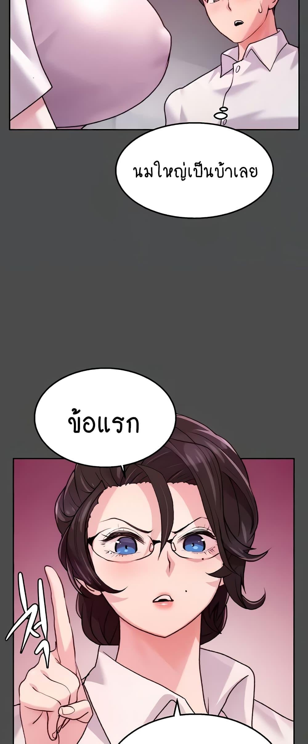 0022.jpg