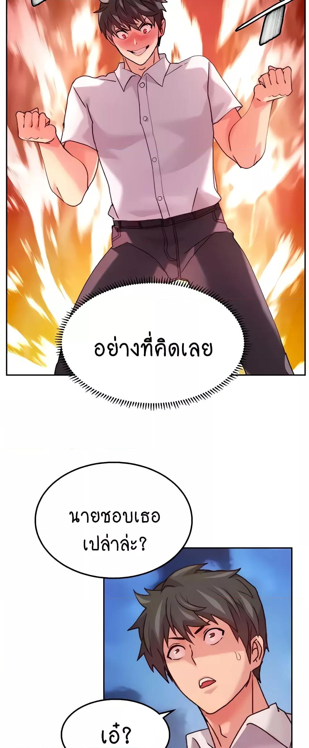 0040.jpg
