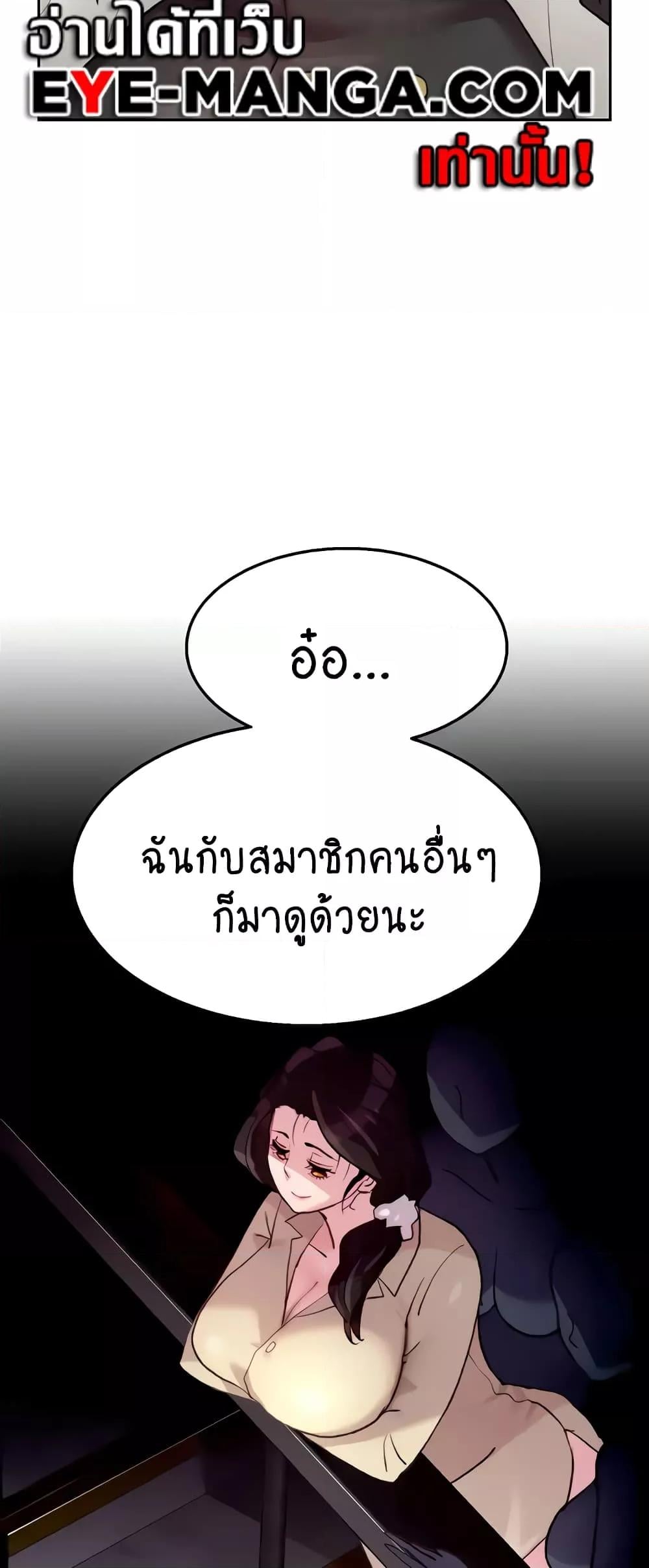 0050.jpg