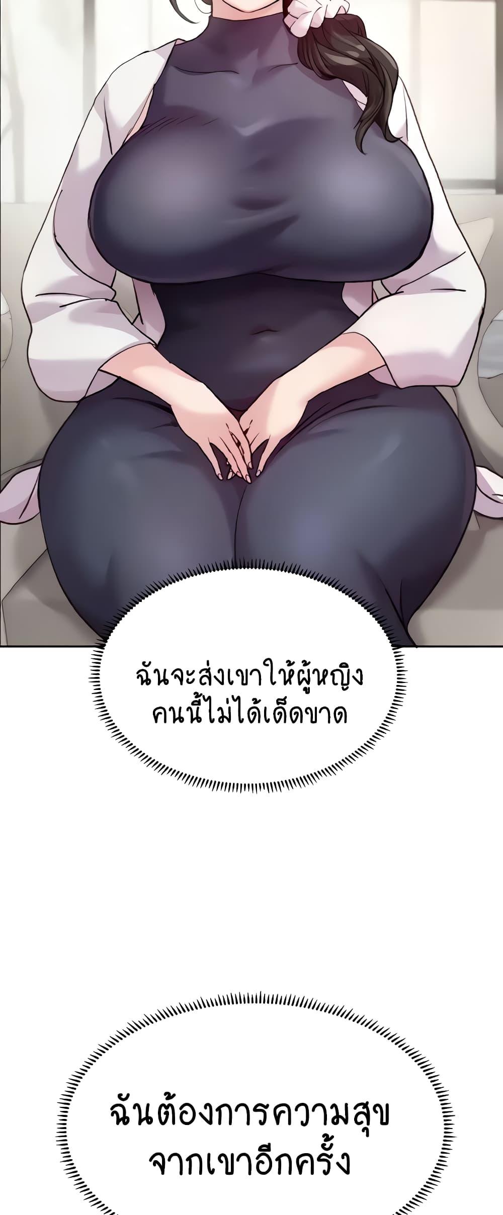 0055.jpg