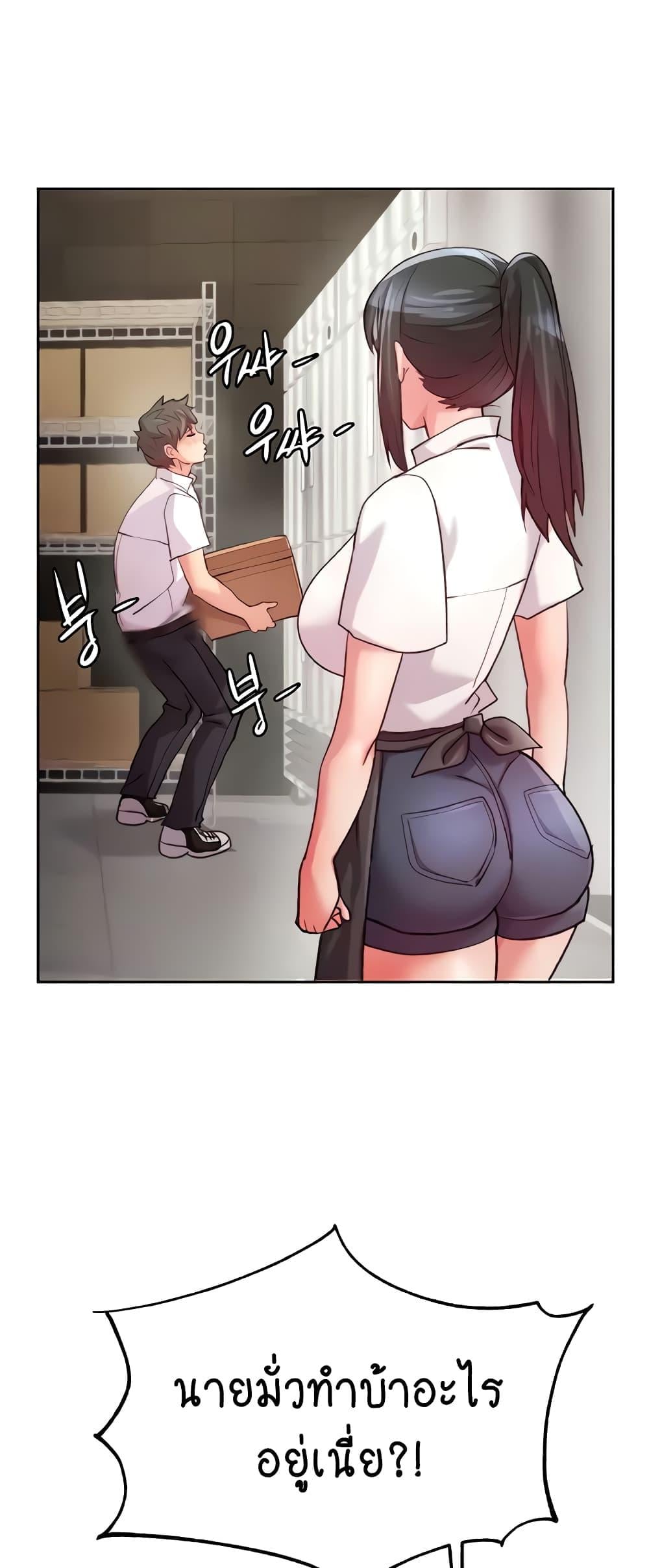 0060.jpg