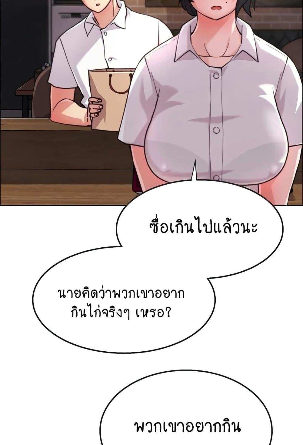 0012.jpg