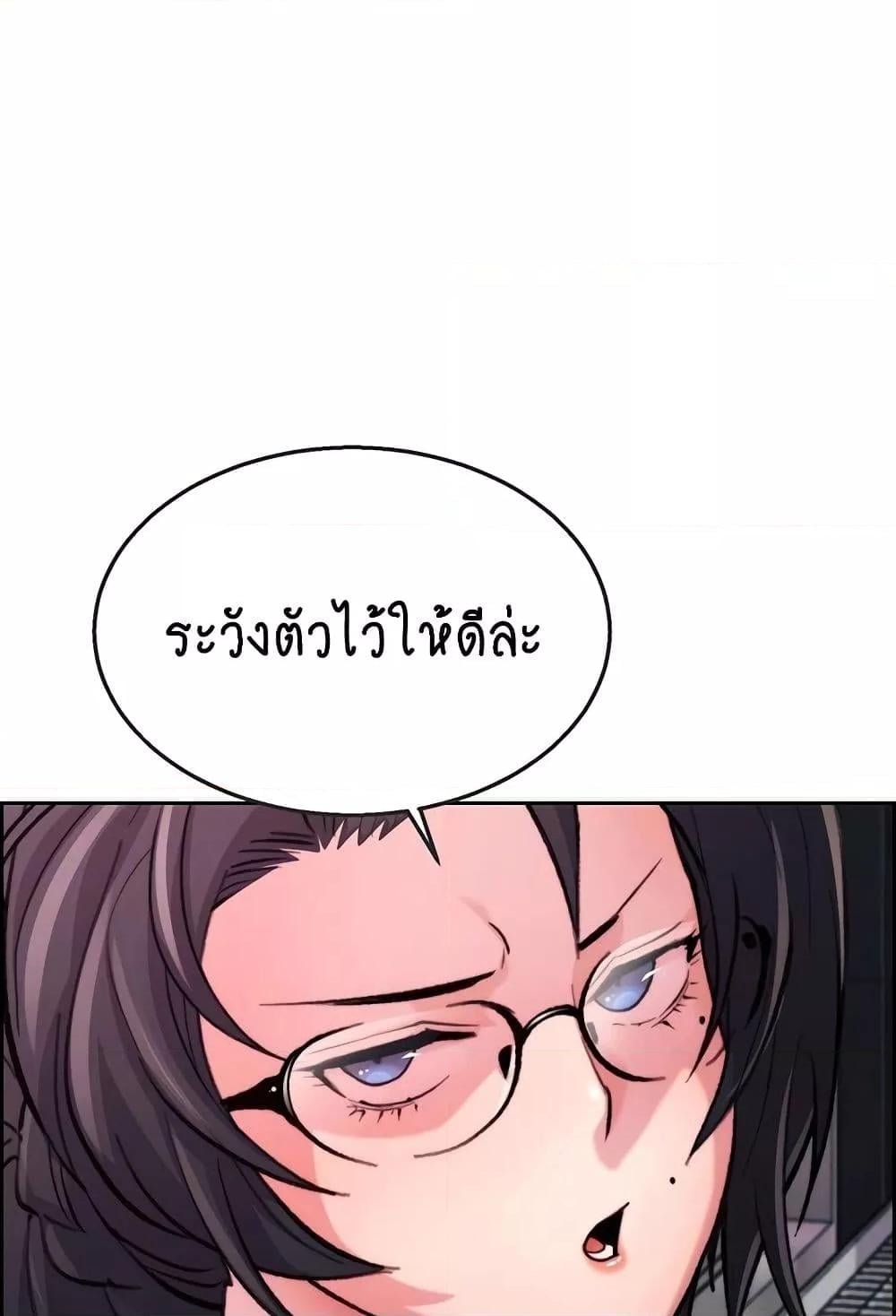 0015.jpg