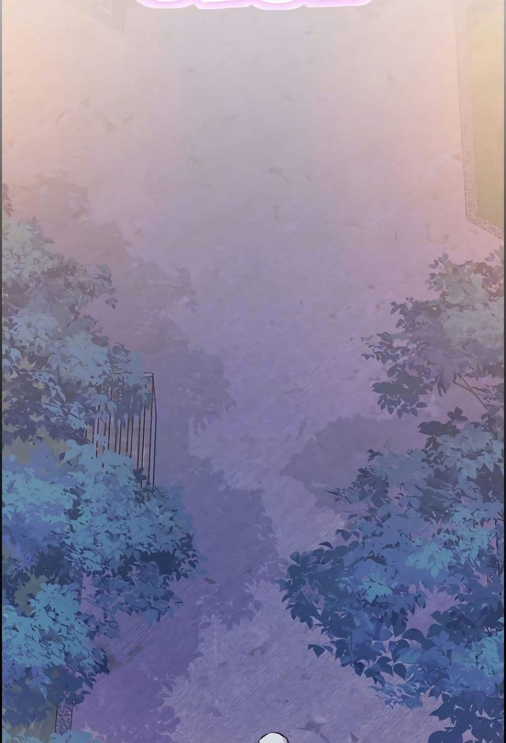 0017.jpg