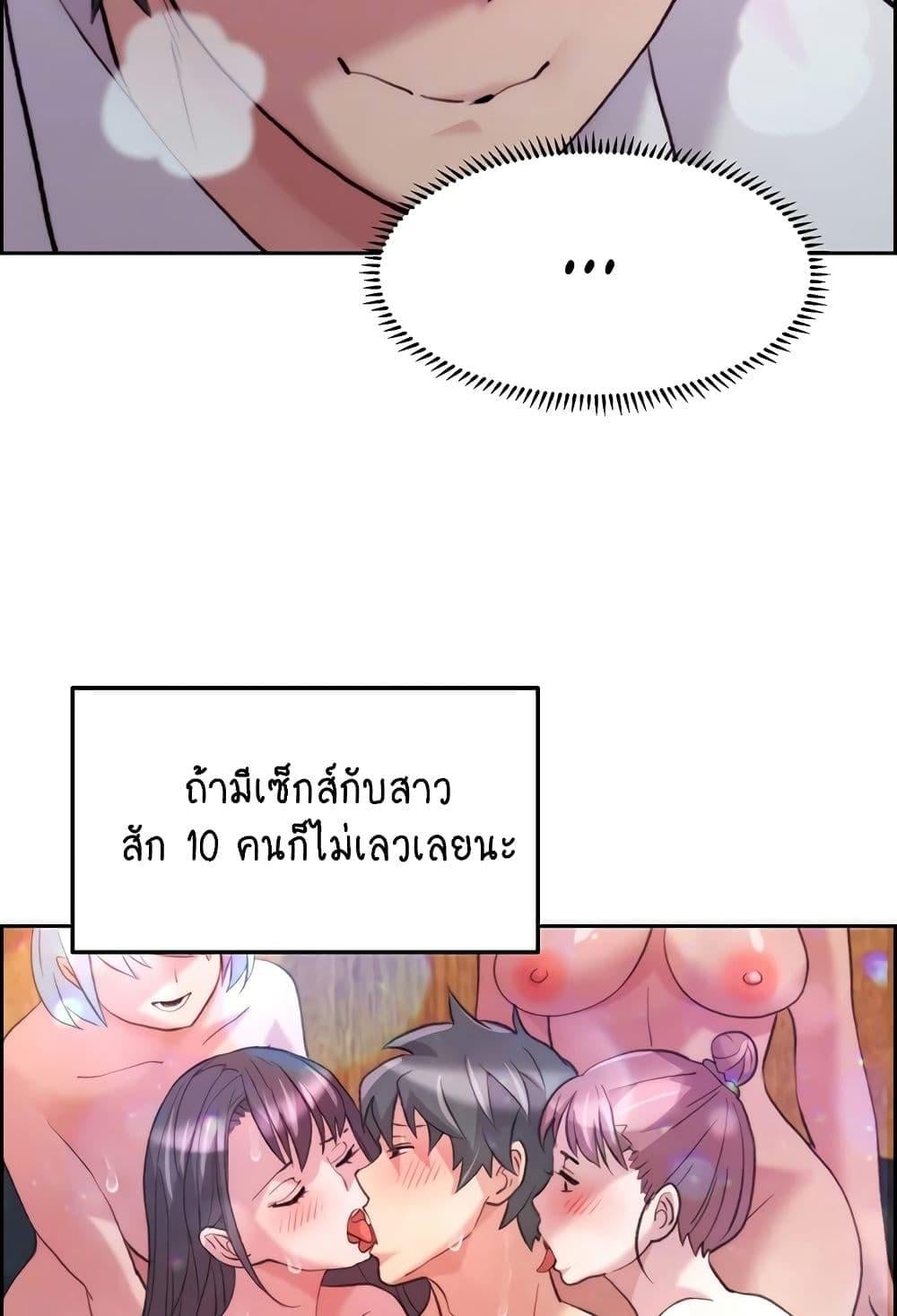 0022.jpg