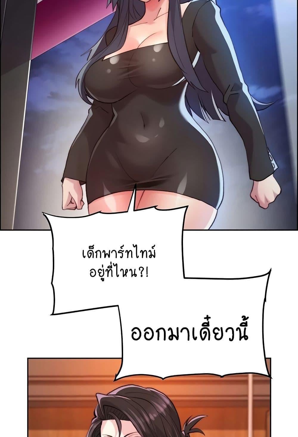 0060.jpg