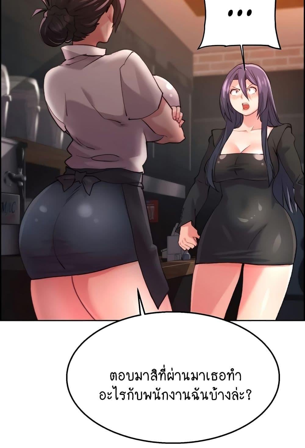 0070.jpg