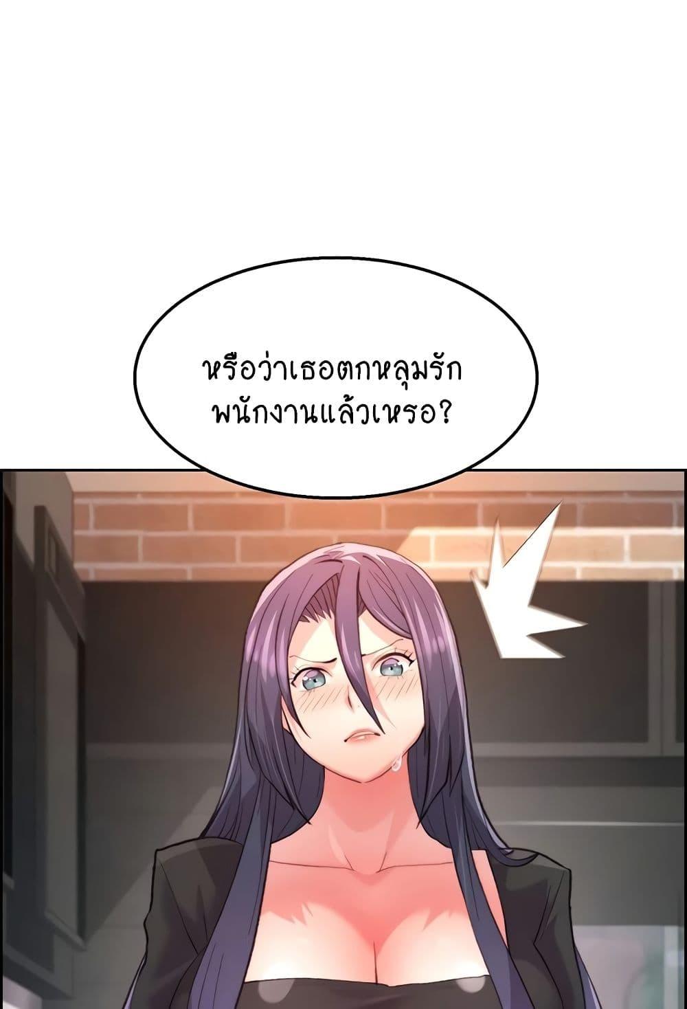 0072.jpg