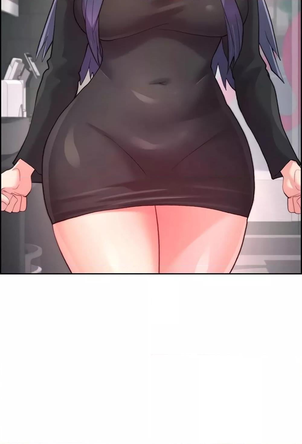 0073.jpg