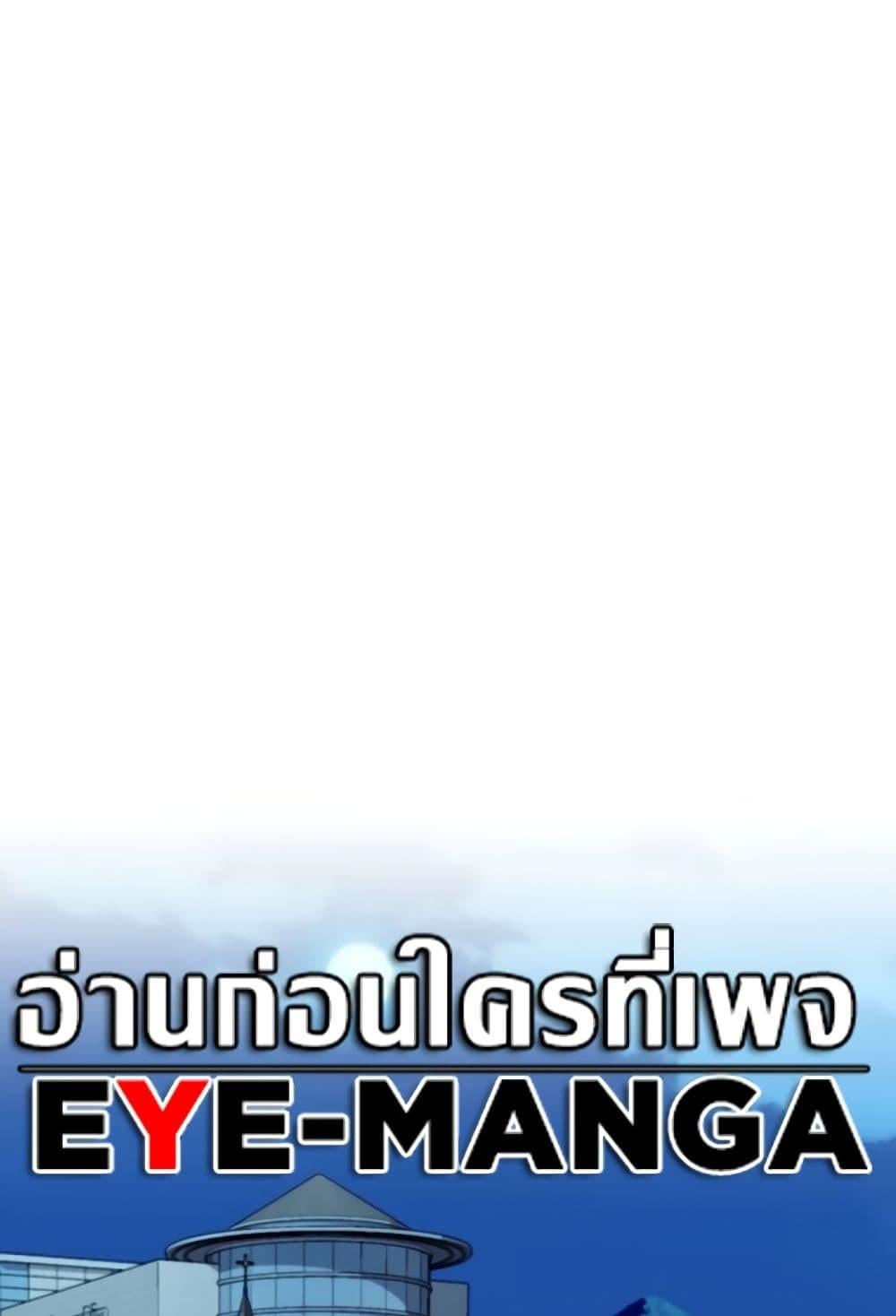 0074.jpg