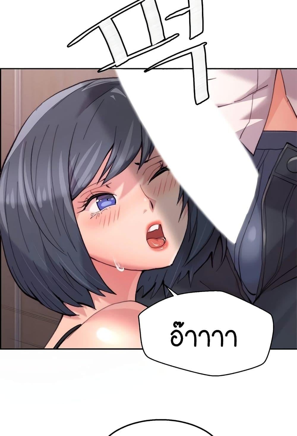 0080.jpg
