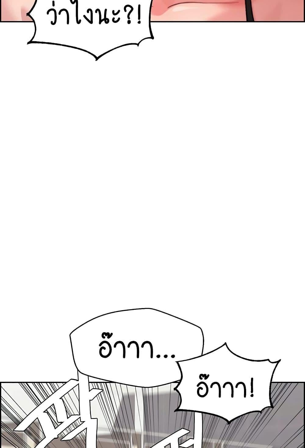 0114.jpg