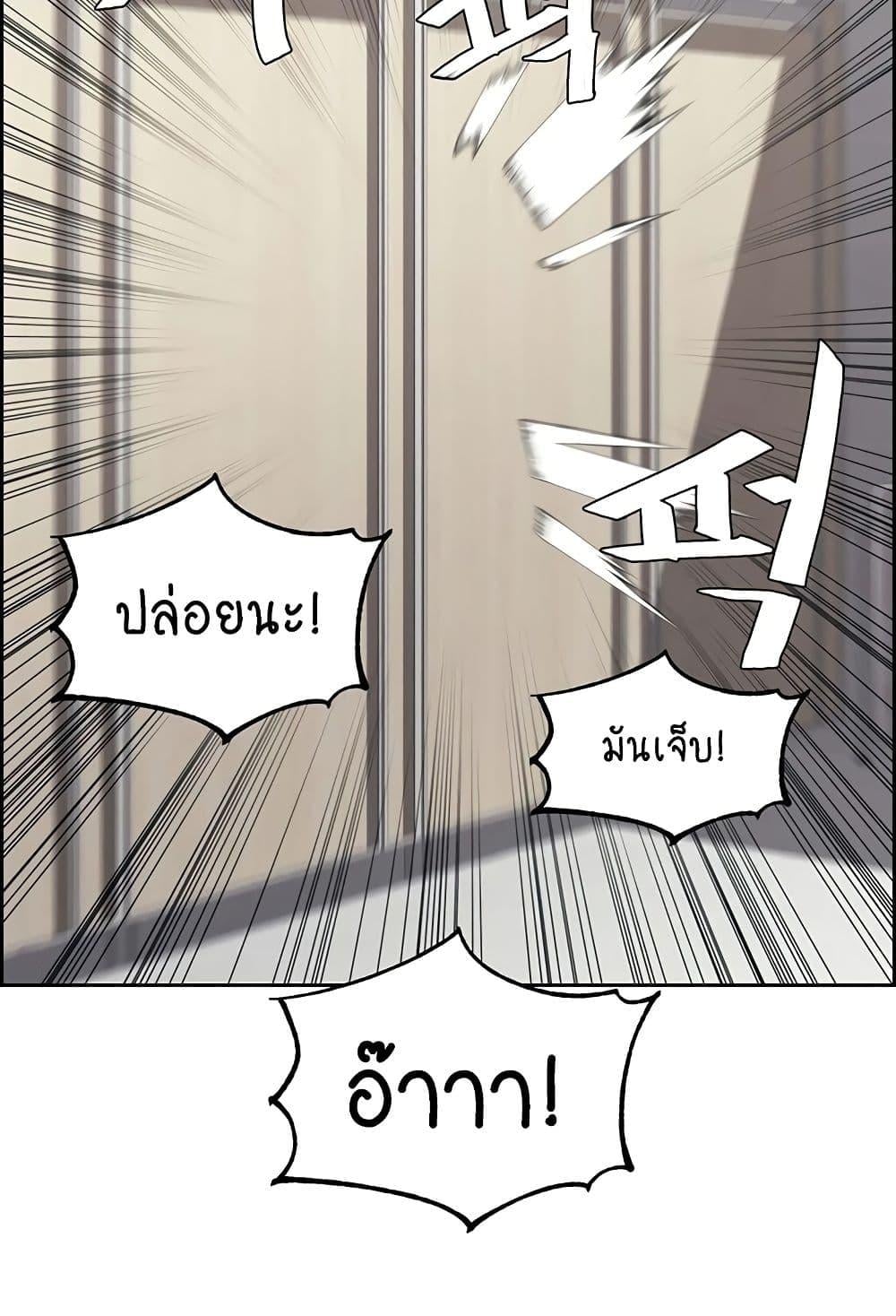 0115.jpg